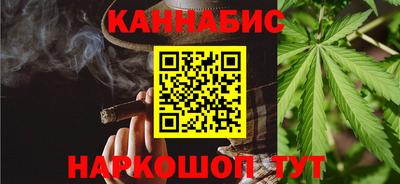 ECSTASY Ликино-Дулёво
